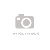 Temos outras opções peça seu orçamento...