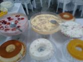 Doces