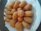 Salgados