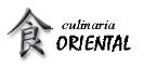 Loja de culinariaoriental