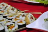 Foto Oriental 2